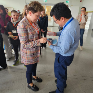 Zdjęcie WhatsApp 2024-04-24 o 17.22.52_5d90dc6b